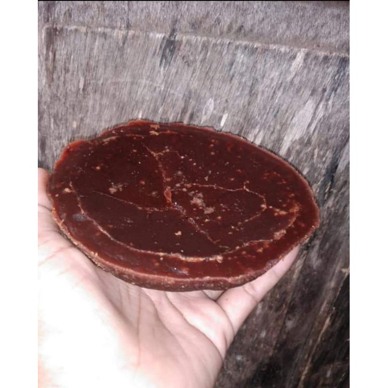 

Gula Aren 1KG 100% Asli, Grosir gula aren asli, murni