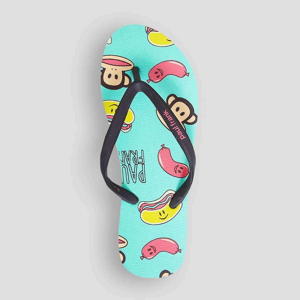 sandal paul frank