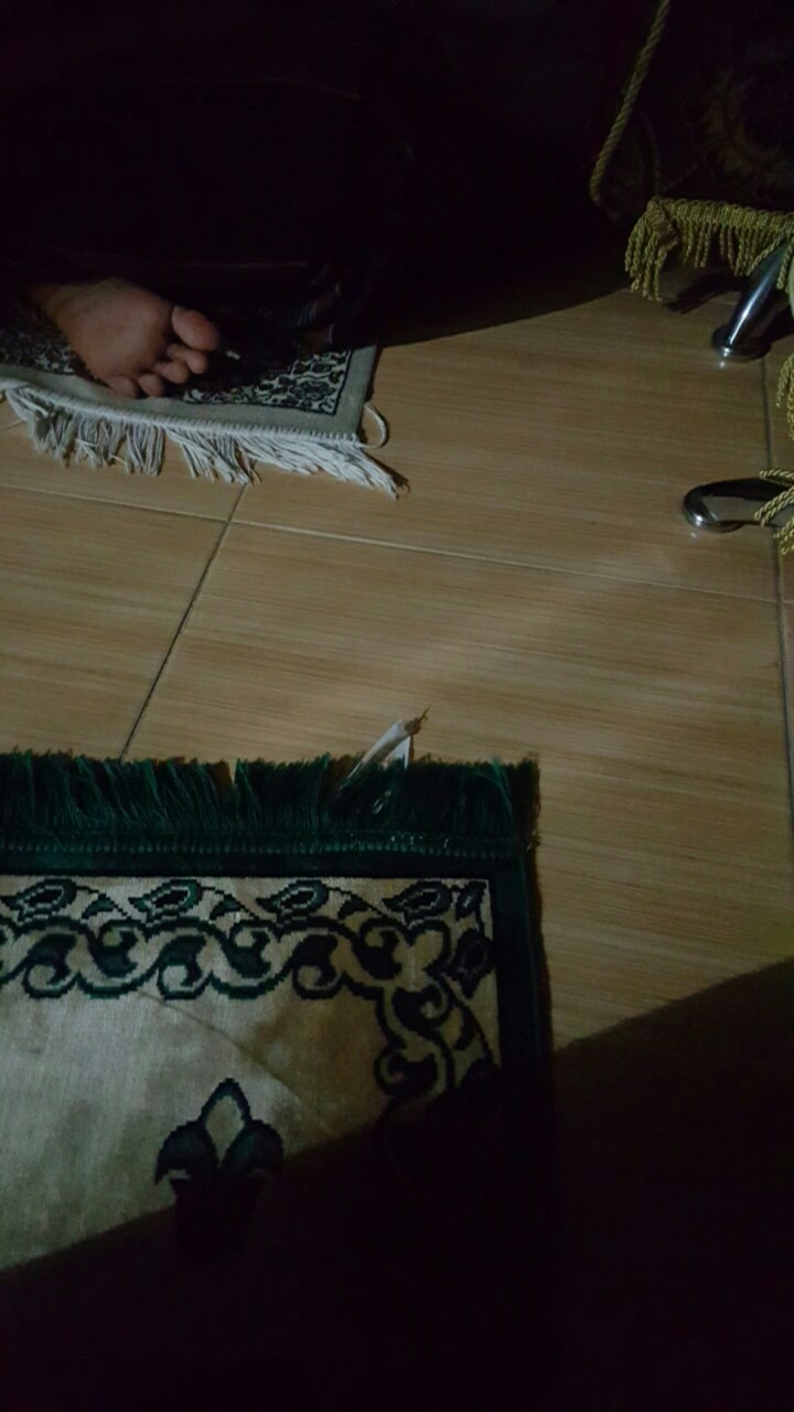 Tdd 1 Per 2 T Pvc 05 Pvc Tee Drat Dalam 12 Ts 1-2 Inch In Pipa Air