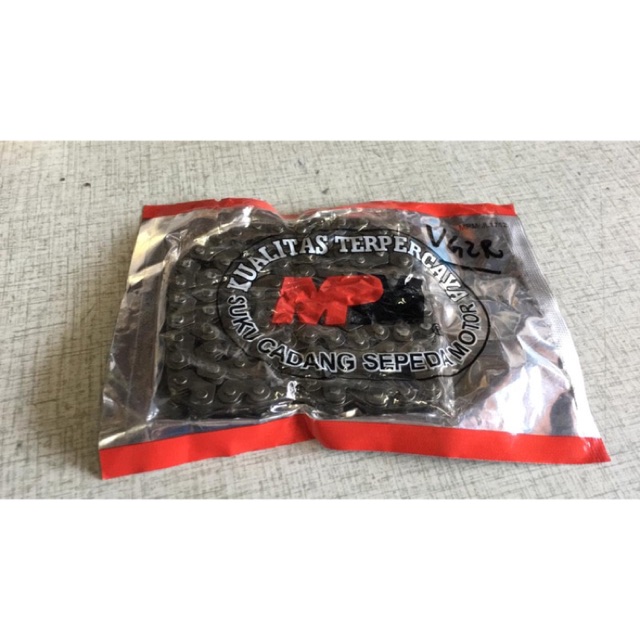 RANTAI KETENG VEGA ZR MPM