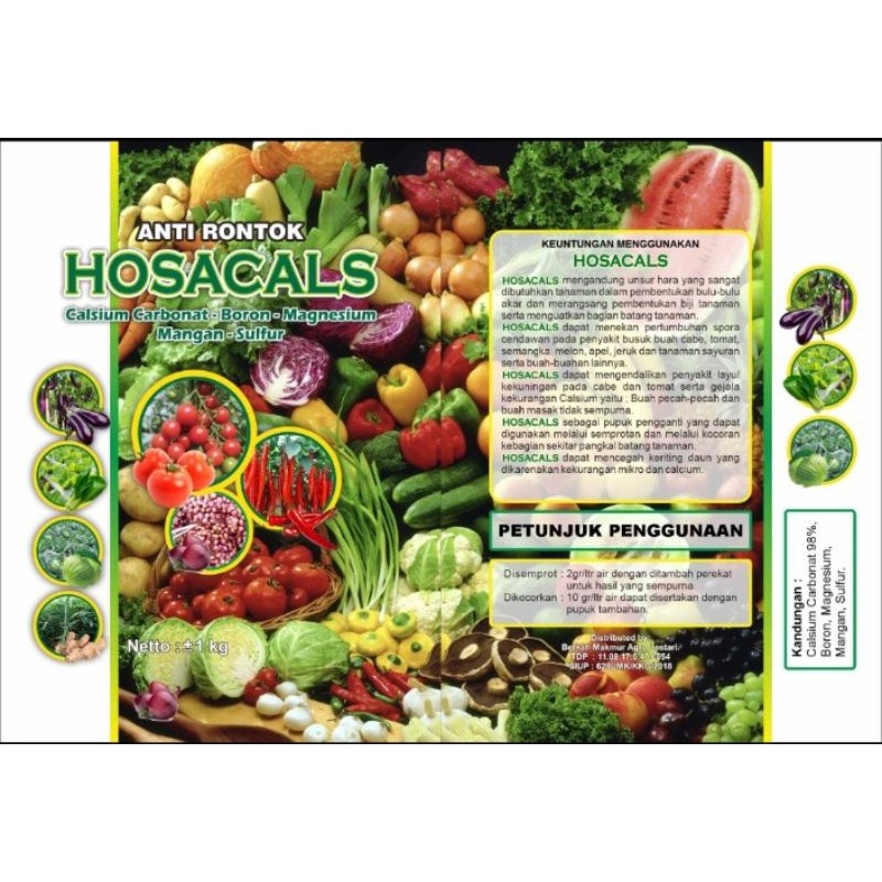 

kemasan sachet full print methalize methalis aluminium foil custom 22×30cm