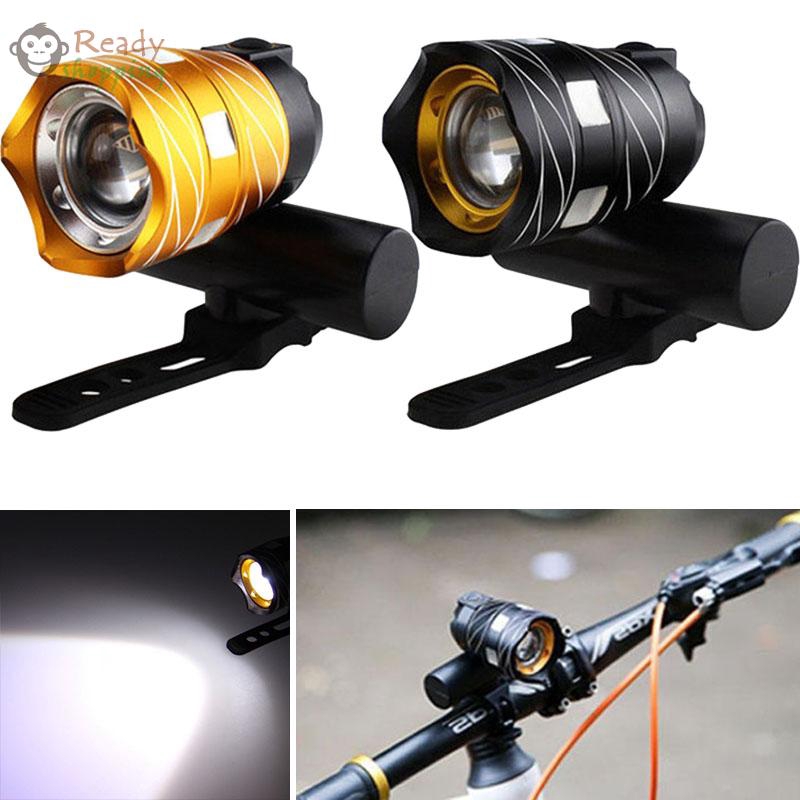 mtb night light