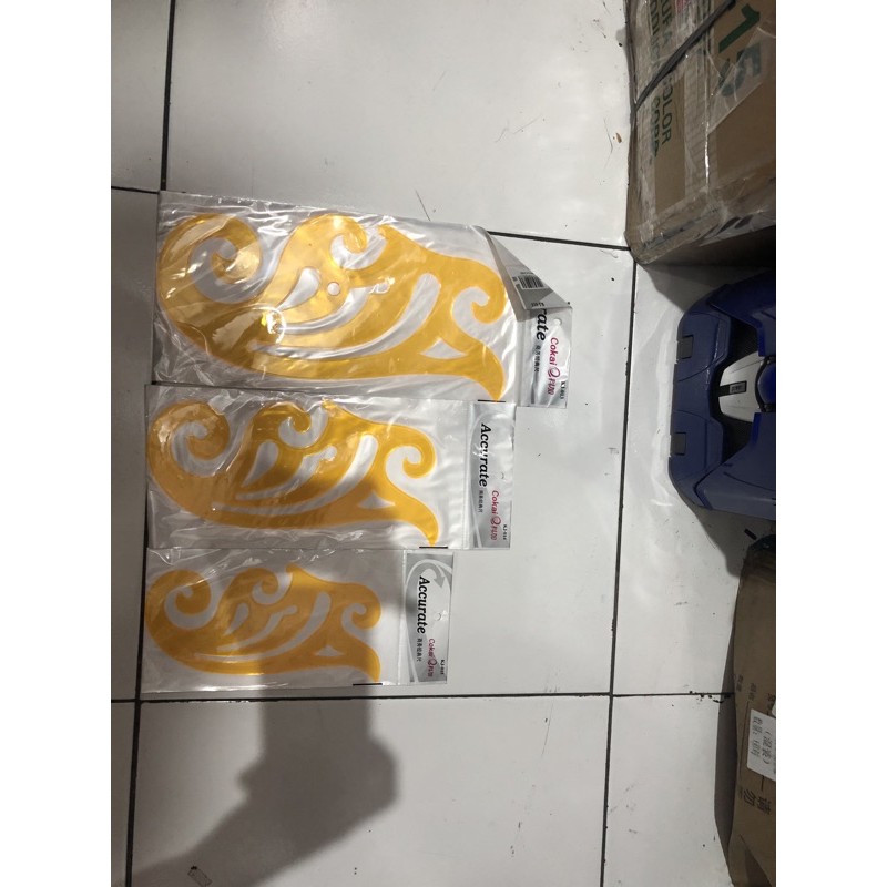 

mal kuping accurate cokai setara ziegel set isi 3 kj13.kj14.kj15