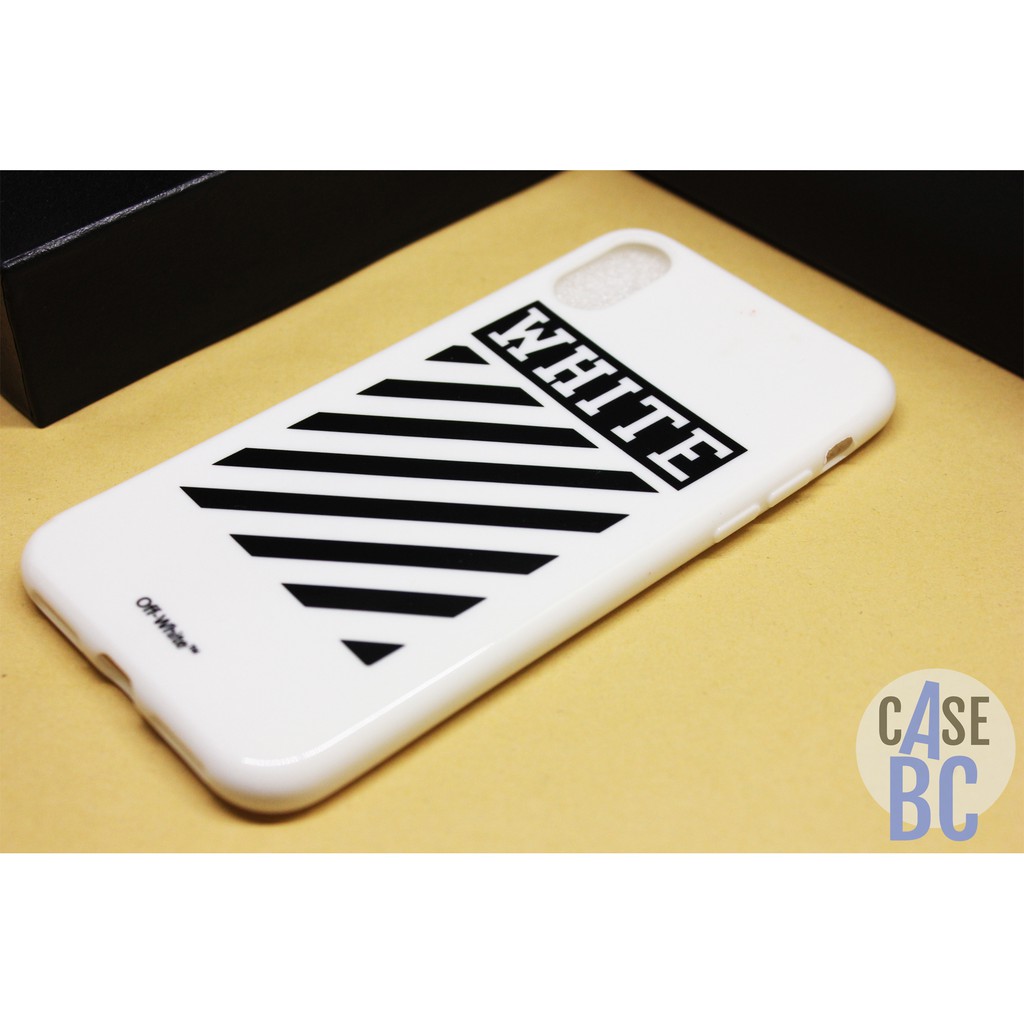 SoftCase Motif Ceramic Samsung J2 Pro 2018 J2 Core J4 2018 J4+ J5