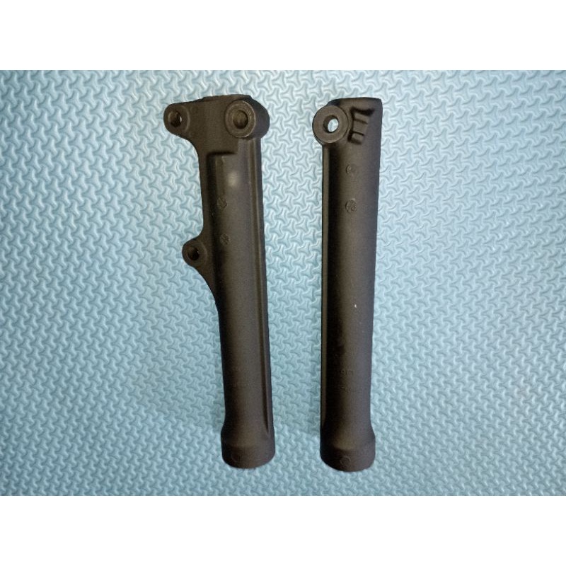 TABUNG SHOCKBREAKER DEPAN YAMAHA MIO J ORIGINAL 54P