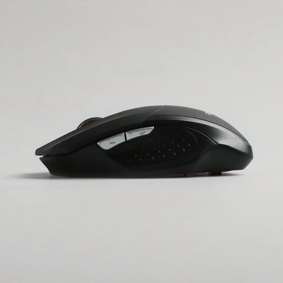 Mouse Wireless Rexus RX109 Xierra Professional