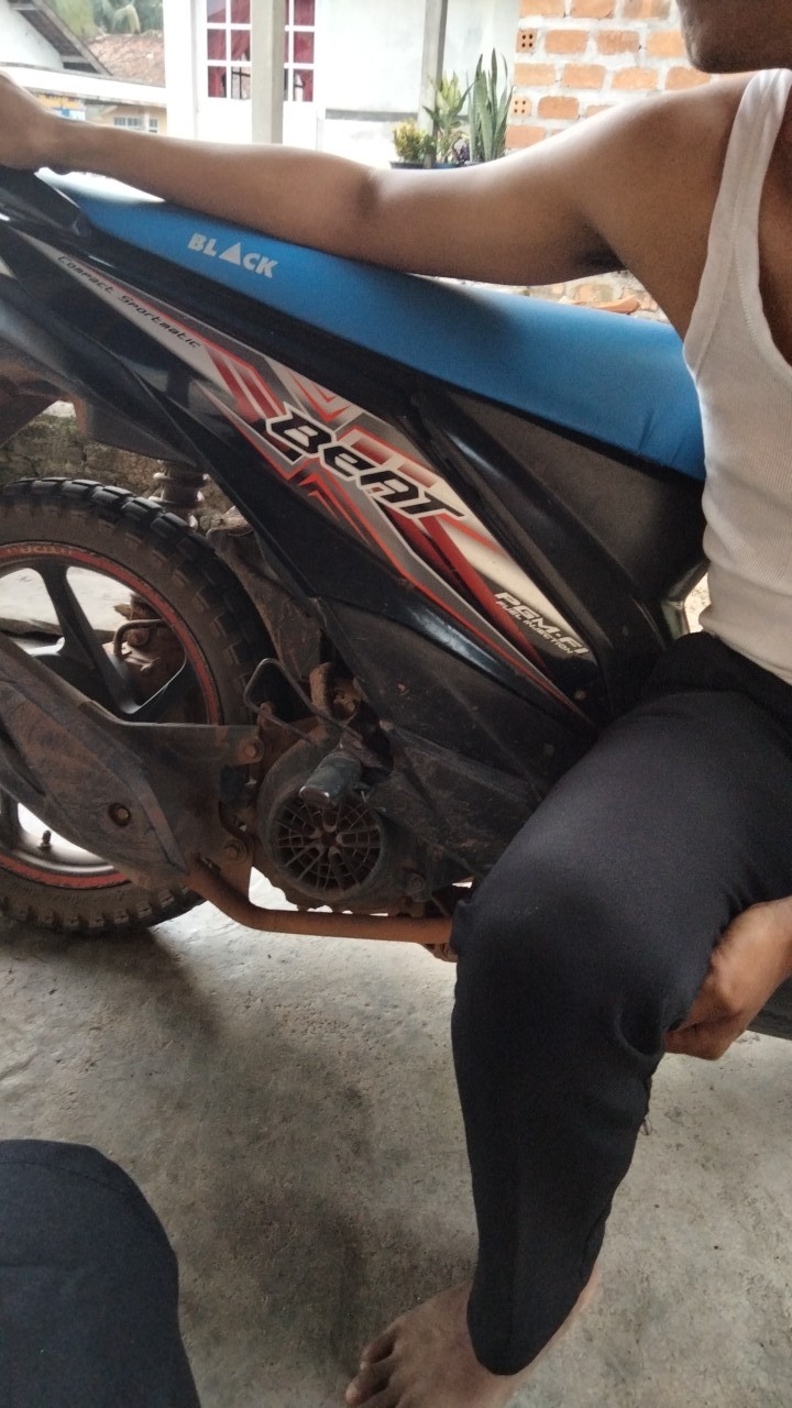 Gamis Batik Manggar, Padi,sekar,cantik,kubis,kipas,daun,kupu,nadine,gendis