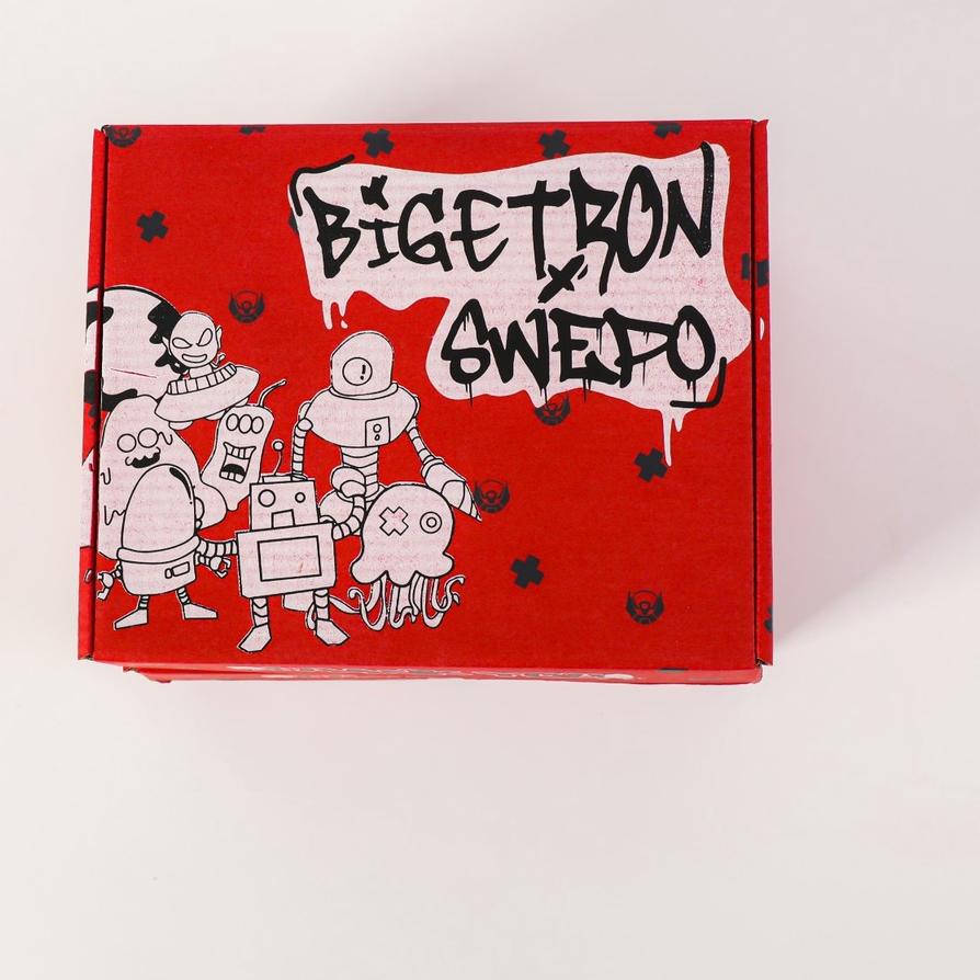 

Klik Beli SWEATERPOLOSID - BOX BTR (BOX ONLY) U7Y~