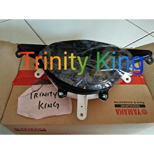 Speedometer Yamaha Aerox 155 VVA Original