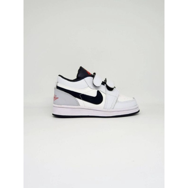 SEPATU ANAK NIKE AIR JORDAN PREMIUM SIZE 25-36