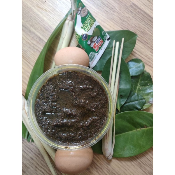 

Soto ayam ibu rohana