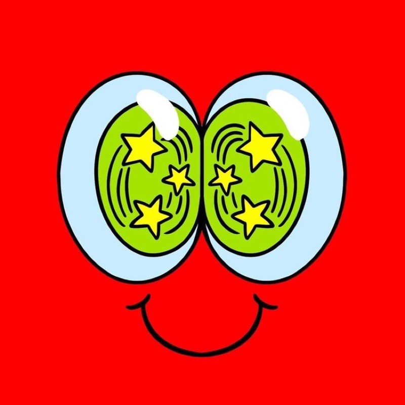 pelunasan po album hot sauce