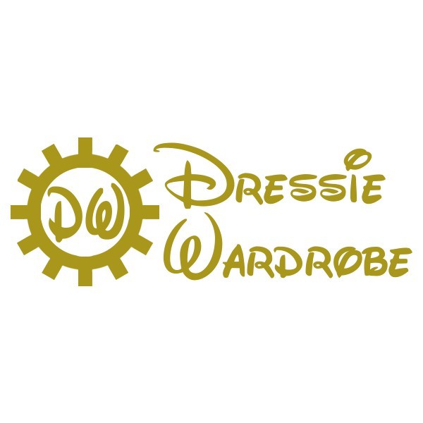 dressie.wardrobe