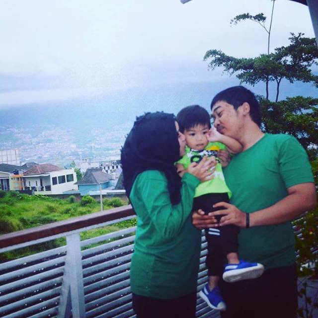 jezzviclinggarmickey