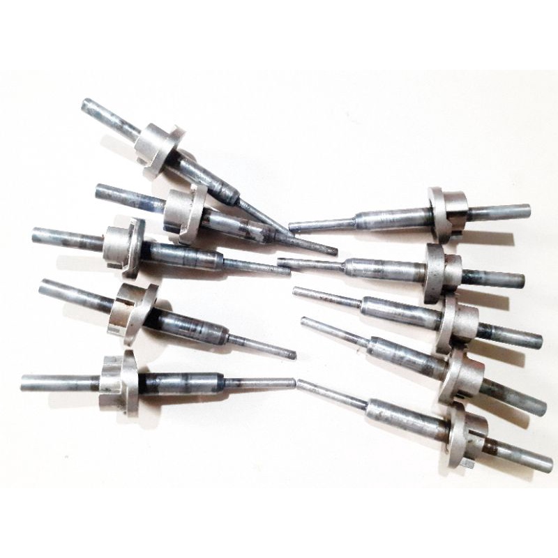 AS POMPA OLI AS OLI POMP ORIGINAL YAMAHA FIZR FIZ POSWAN ALFA SIGMA V80 V75 ORISINIL ORI