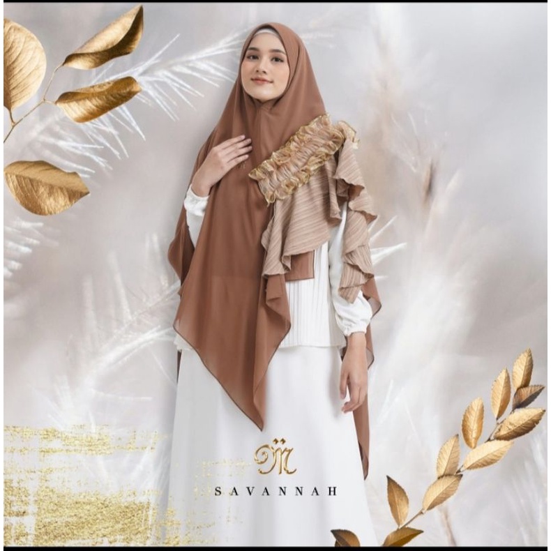 NEW KHIMAR MAGDARA SERIES