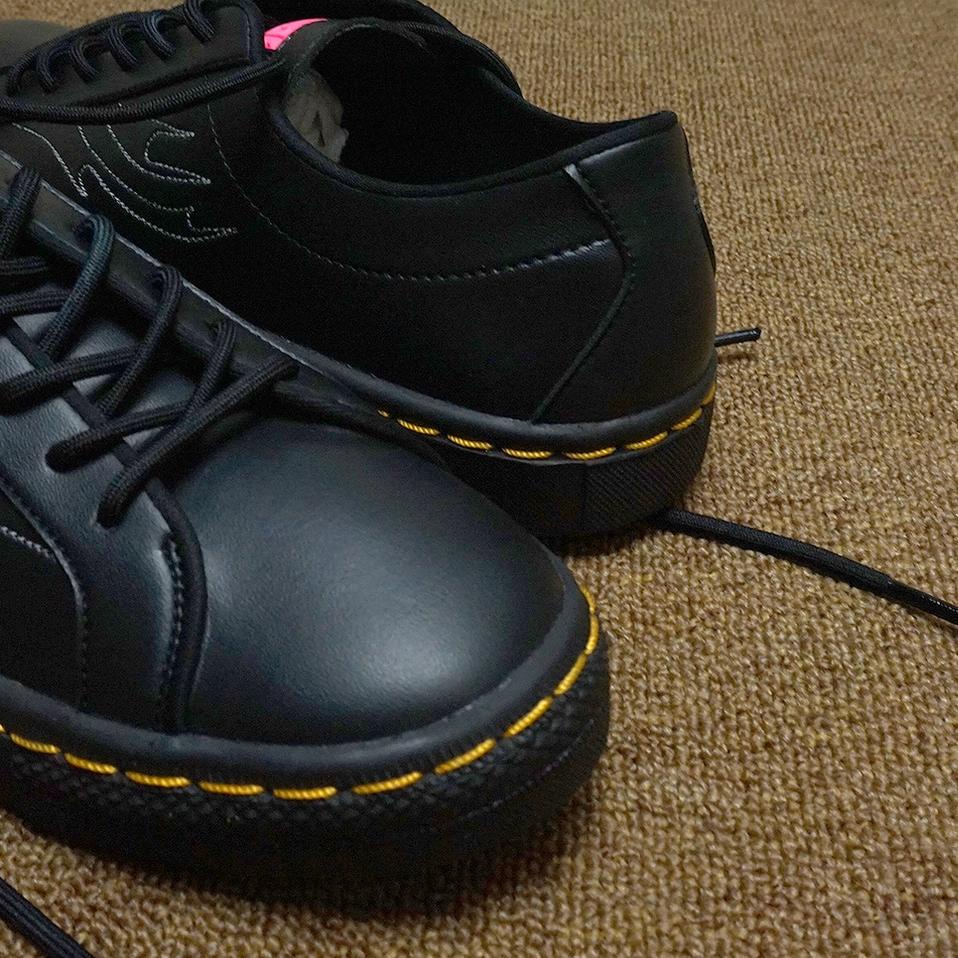 enema classic black - sneakers xouthKG.21Jl22ᵞ