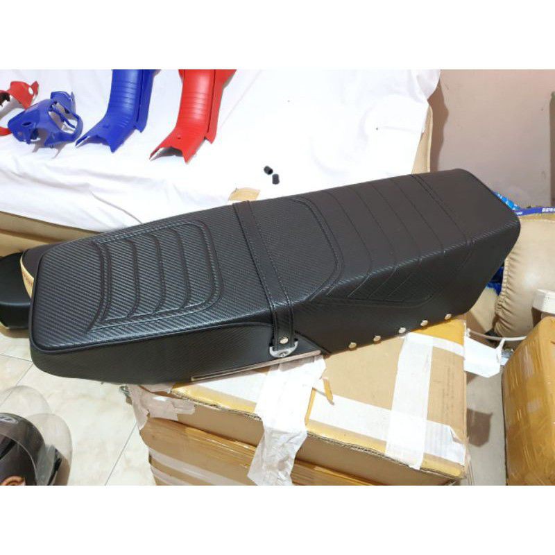 Jok gl-gl pro-jok gl max-jok gl pro dleser-jok gl pro karbon BENIK-jok gl sabuk