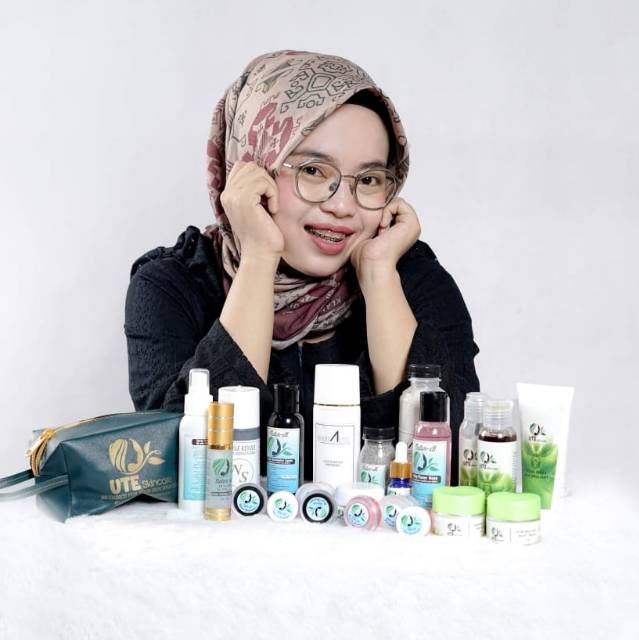 uteskincare.pemalang