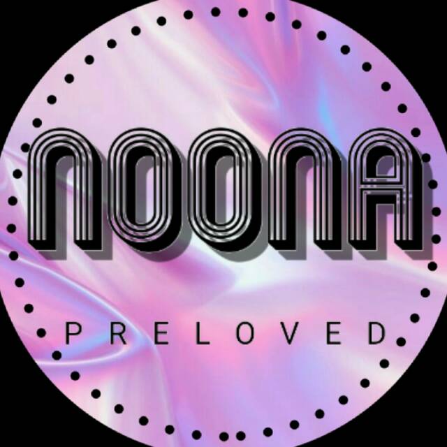 noona.preloved