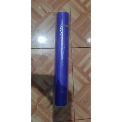 Skotlet Maxdecal background Aquarium blue brilliant