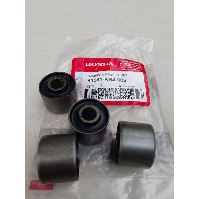 BOS BOSH TROMOL GEAR GIR TIGER REVO / TIGER 2000 / MEGA PRO PIRMUS