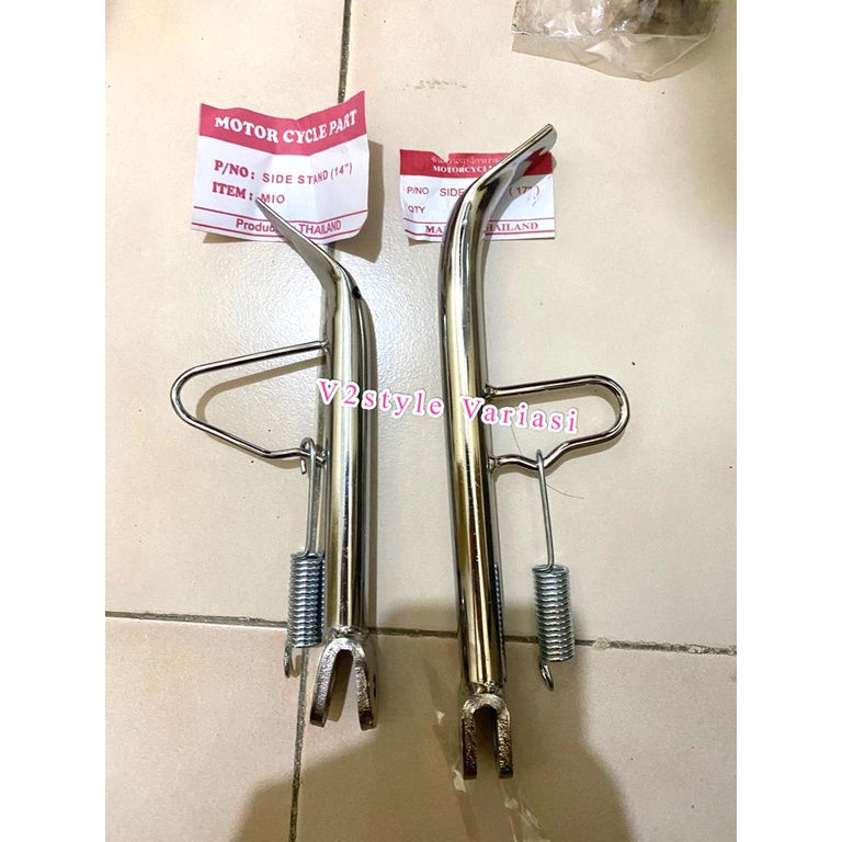 SET STANDAR SAMPING + PER ASLI TEBAL YAMAHA RING 14 RING 17 MATIC BEBEK CHROME TEBAL ORI Lexi Aerox Fino Vixion Mio Xride Jupiter Xmax Nmax Byson R15 R3 Nouvo Freego Vega YZF WR155 Grand Soul JUPITER MX MX KING SILVER BESI TEBAL BYSON GT125 XSR MT25 CM