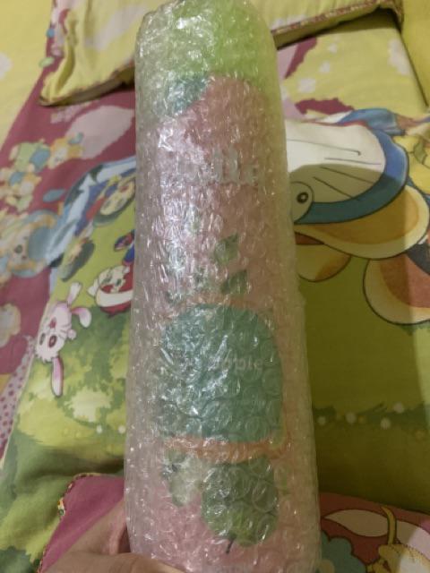 Stella Aerosol Apple 400 Ml