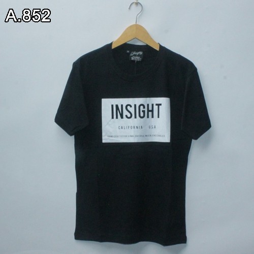 KAOS DISTRO FULL PRINT 3D POLOS COMBED 30S UNISEX SURFING GROSIR LUSINAN FULLPRINT TERMURAH BANDUNG