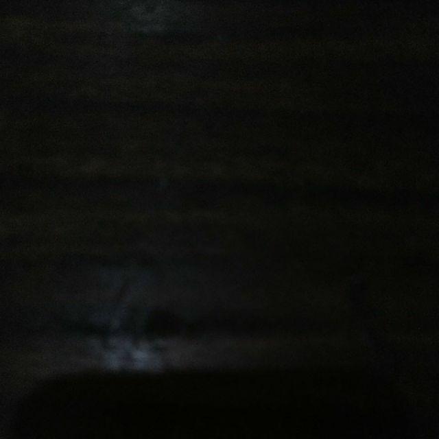 Pengki Serokan Lantai Sampah Plastik Dx Apollo