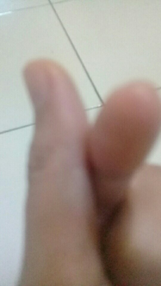 Maura Couple - Sania Ruffle Batik Couple Ori Ndoro Jowi Garansi Termurah Shopee - Batik Modern Solo