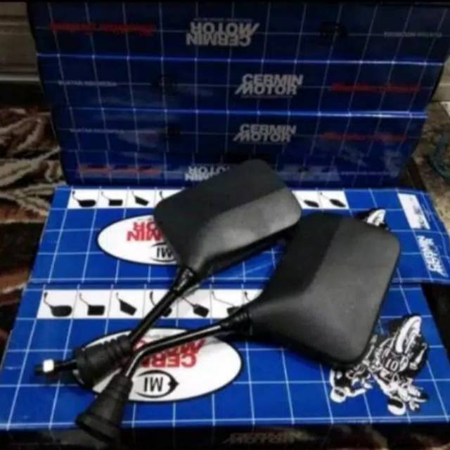 Spion rc /rgr/trs spion rc 100