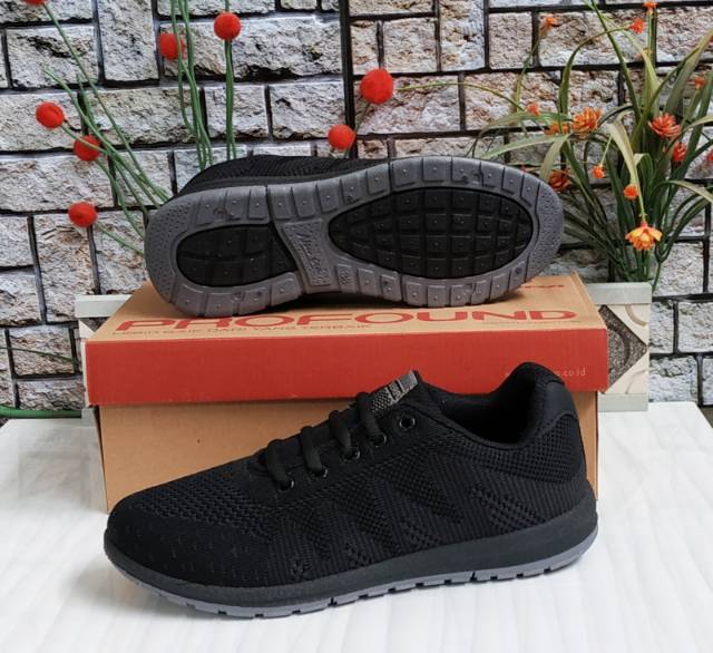 SEPATU SEKOLAH HITAM NEW ERA AUDI / BRITNEY 39-43 100% ORIGINAL BY NEW ERA