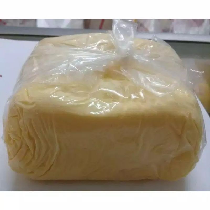 

MENTEGA KEMASAN REPACK ENAK LEZAT GURIH