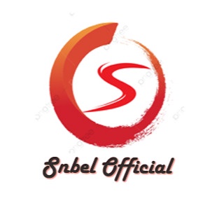 snbel_official