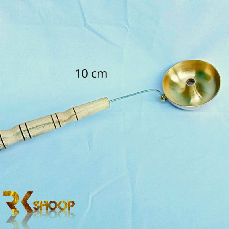 cetakan donat cair kuningan ,cetakan kue donat cair Kuningan ,cetakan donat kuningan