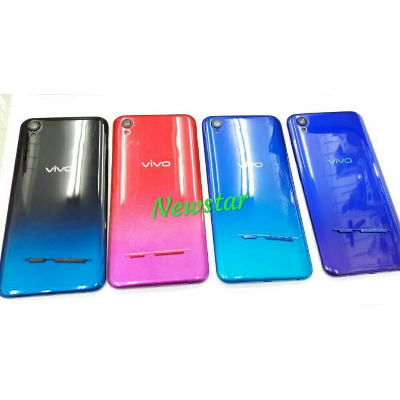 Backdoor Casing Back Cover Vivo Y91C