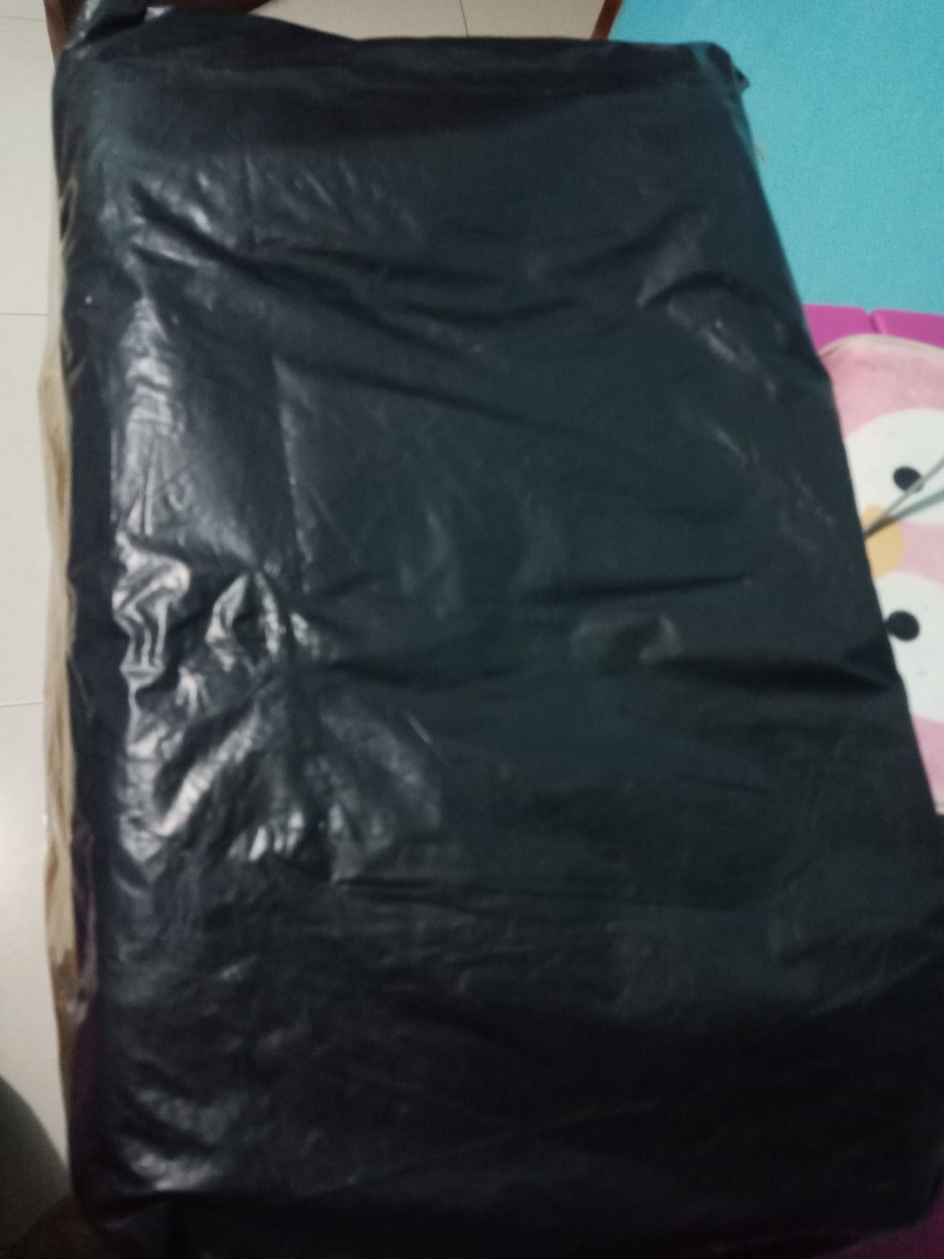 Tisu Dapur Paseo 3 Roll Calorie Absorb 70 Sheet Tissue (no.136)