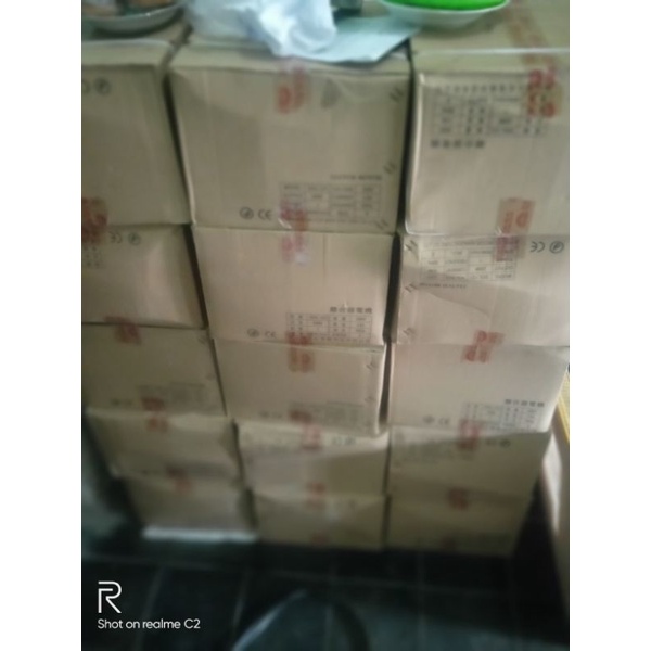 dinamo Mesin jahit,250 watt