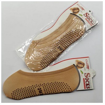 Kaos Kaki Stoking Balet Anti Slip Termurah / Kaos Kaki Stoking Balet Bintik Terlaris / Kaos Kaki Stoking Telapak Kekinian / Kaos Kaki Balet Terlaris / KAOS KAKI STOKING MODEL BALET WANITA DEWASA / Stoking Pendek Anti Slip di Bawah Mata Kaki