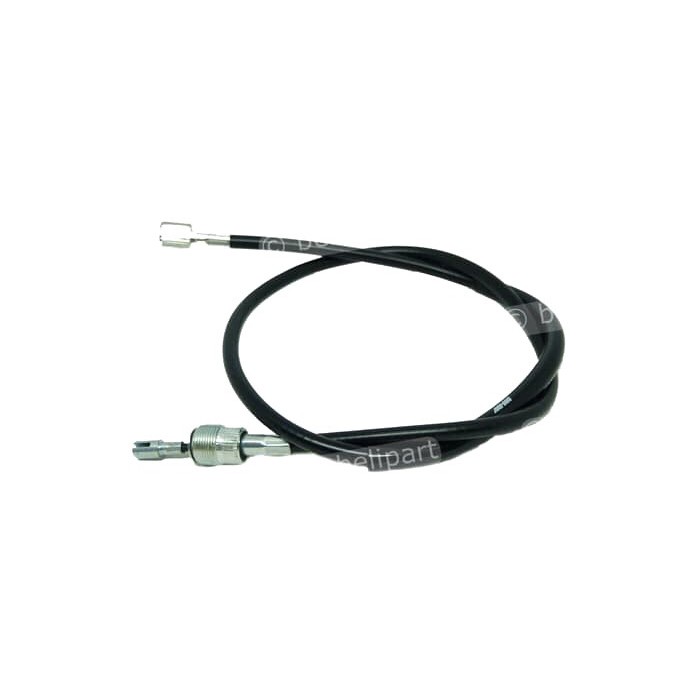 KABEL KILOMETER SMASH NEW DISK-THUNDER 125 BERKUALITAS