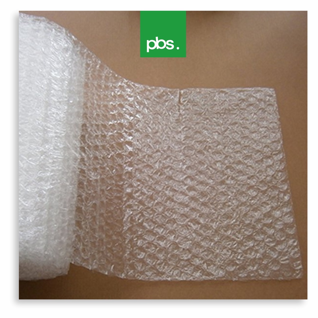 

Bubble Wrap