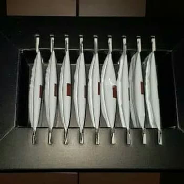 Catuaba Brazilian jaminan original ASELI