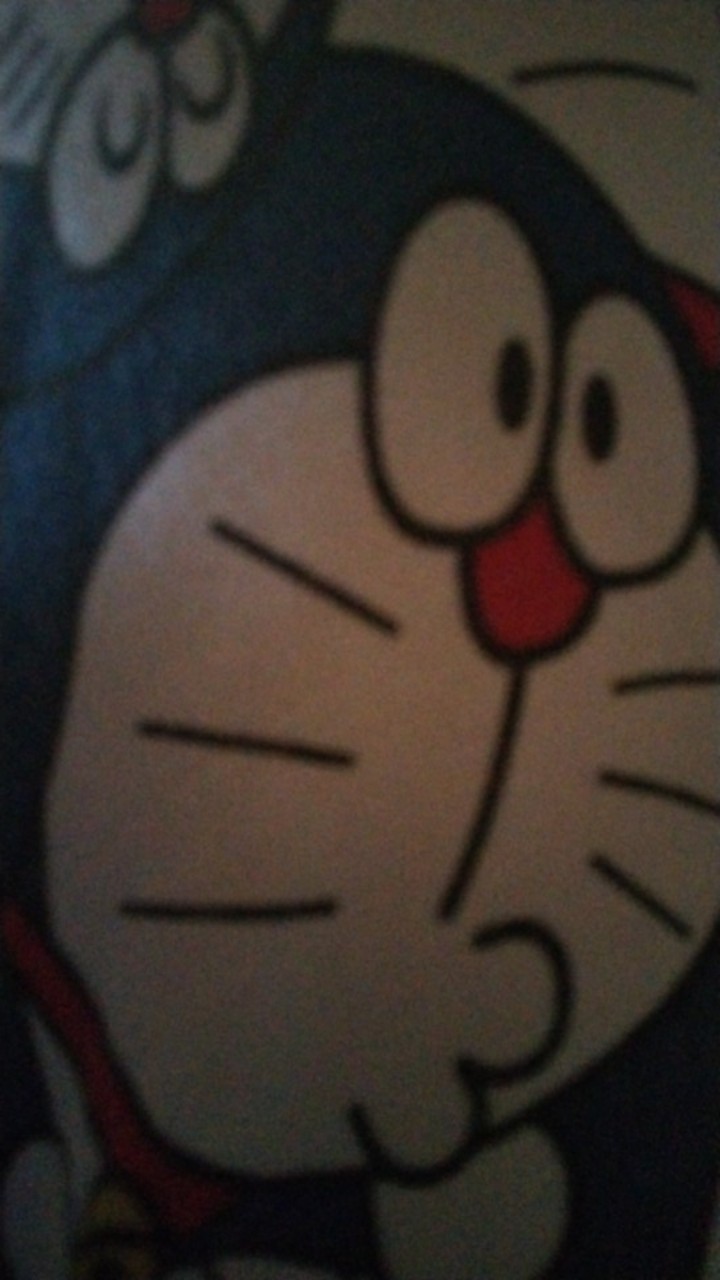 Packing Tambahan Ekstra