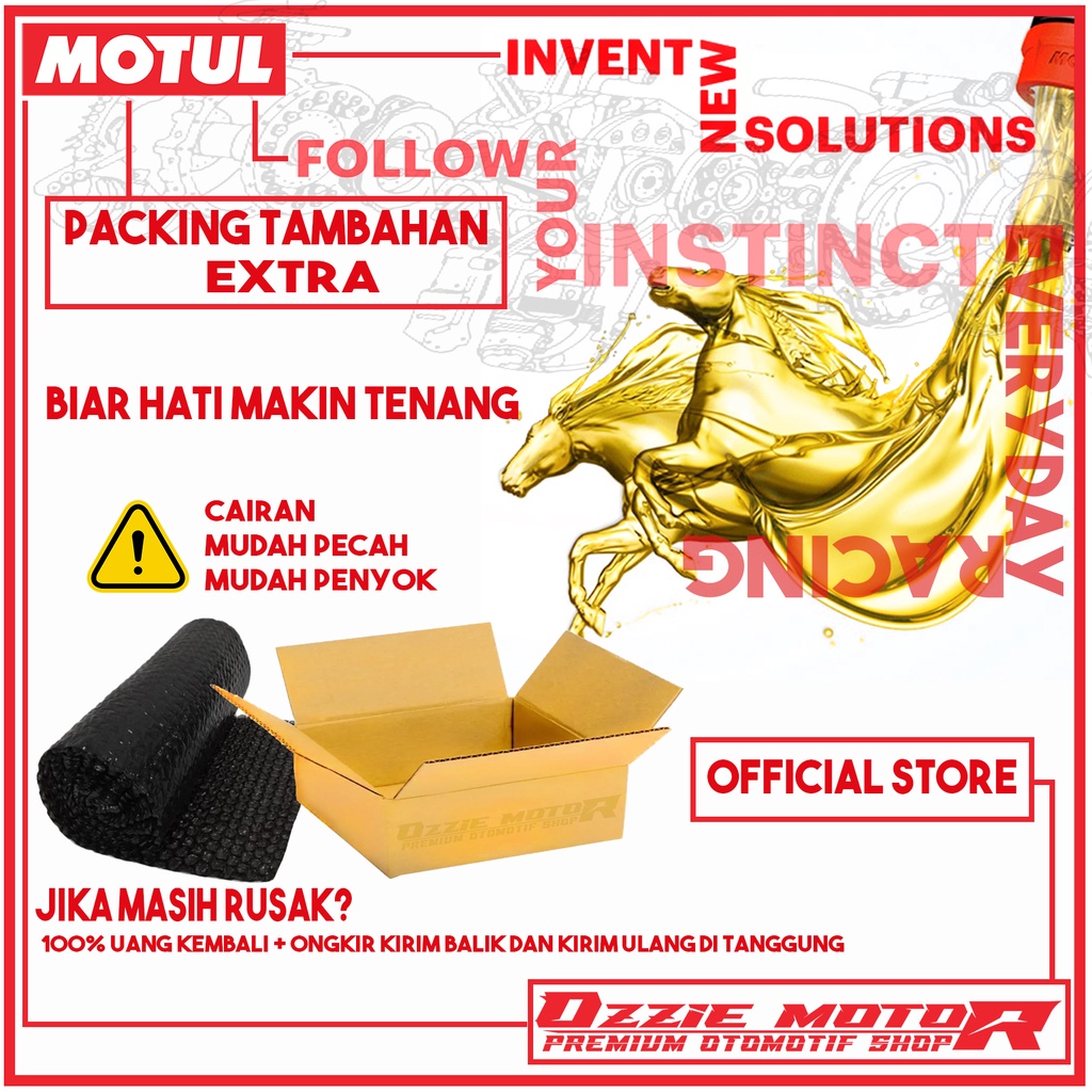 

PACKING TAMBAHAN EXTRA BUBBLE WRAP, DUS TEBAL, ATAU KAYU COSTUM