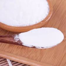 

LAKU Bubuk Maltodextrin Food Grade 1 Kg Tepung Maltodekstrin De 10-12 Malto Dextrin Filler Food