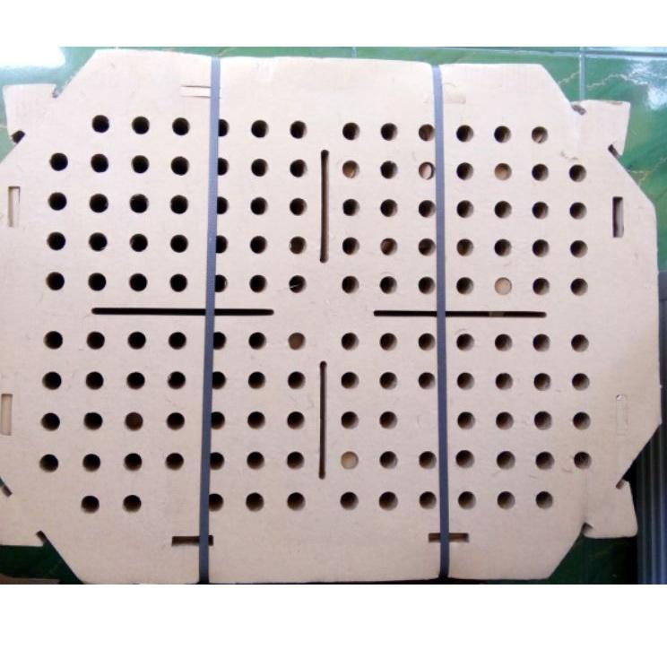 

Ready JZ6 Box karton DOC polos 44 Terbaru