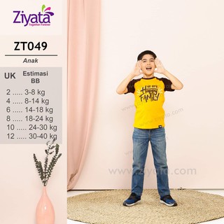 BAJU SARIMBIT BAJU COUPLE  KELUARGA KAOS  FAMILY KAOS  ANAK 