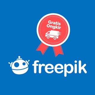 Freepik Penyedia Kebutuhan Para Desainer Dalam Membuat Graphic Dan Photos Kualitas Terbaik Shopee Indonesia