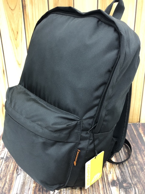 TAS RANSEL SEKOLAH TAS SEKOLAH TAS PRIA GAUL TAS PEREMPUAN TAS SEMINAR TAS RANSEL MURAH TAS SEPEDA